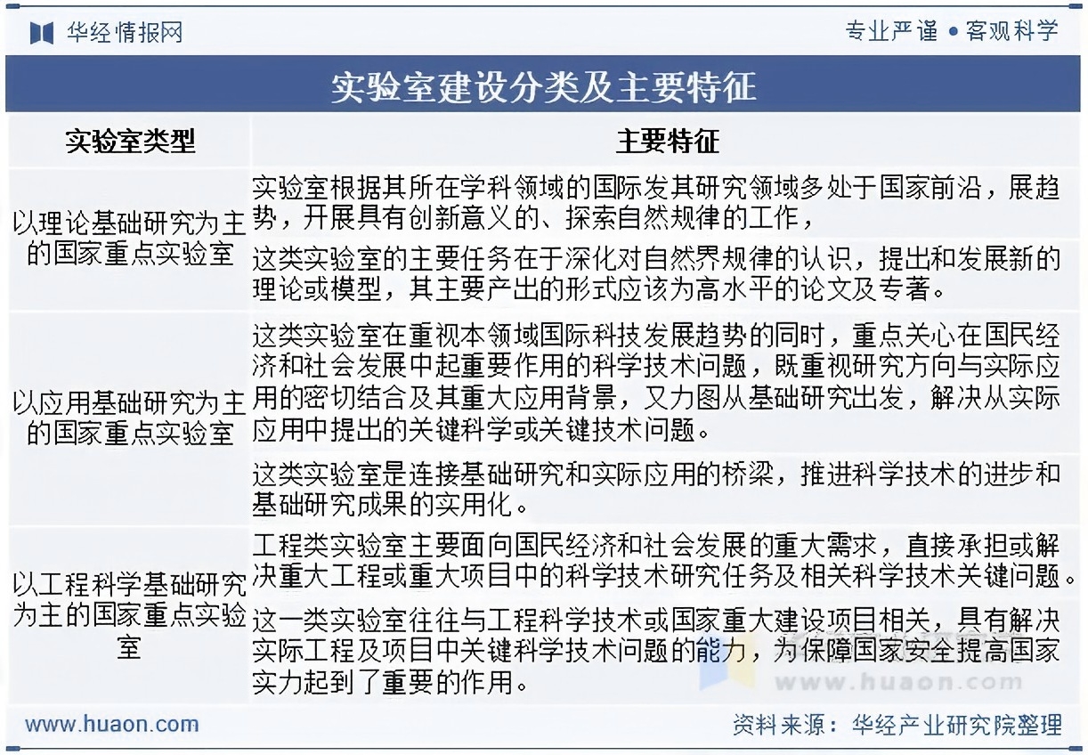 1761794452508229.jpg 1761794452508229.jpg