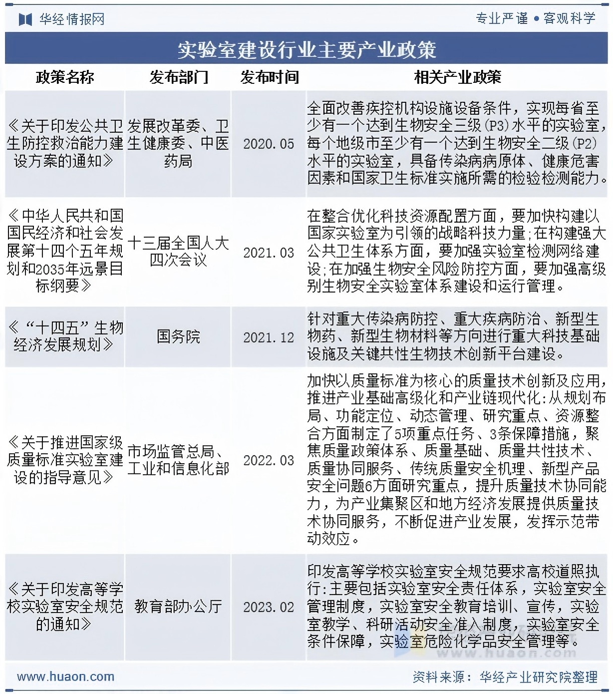 1761794491876632.jpg 2.jpg