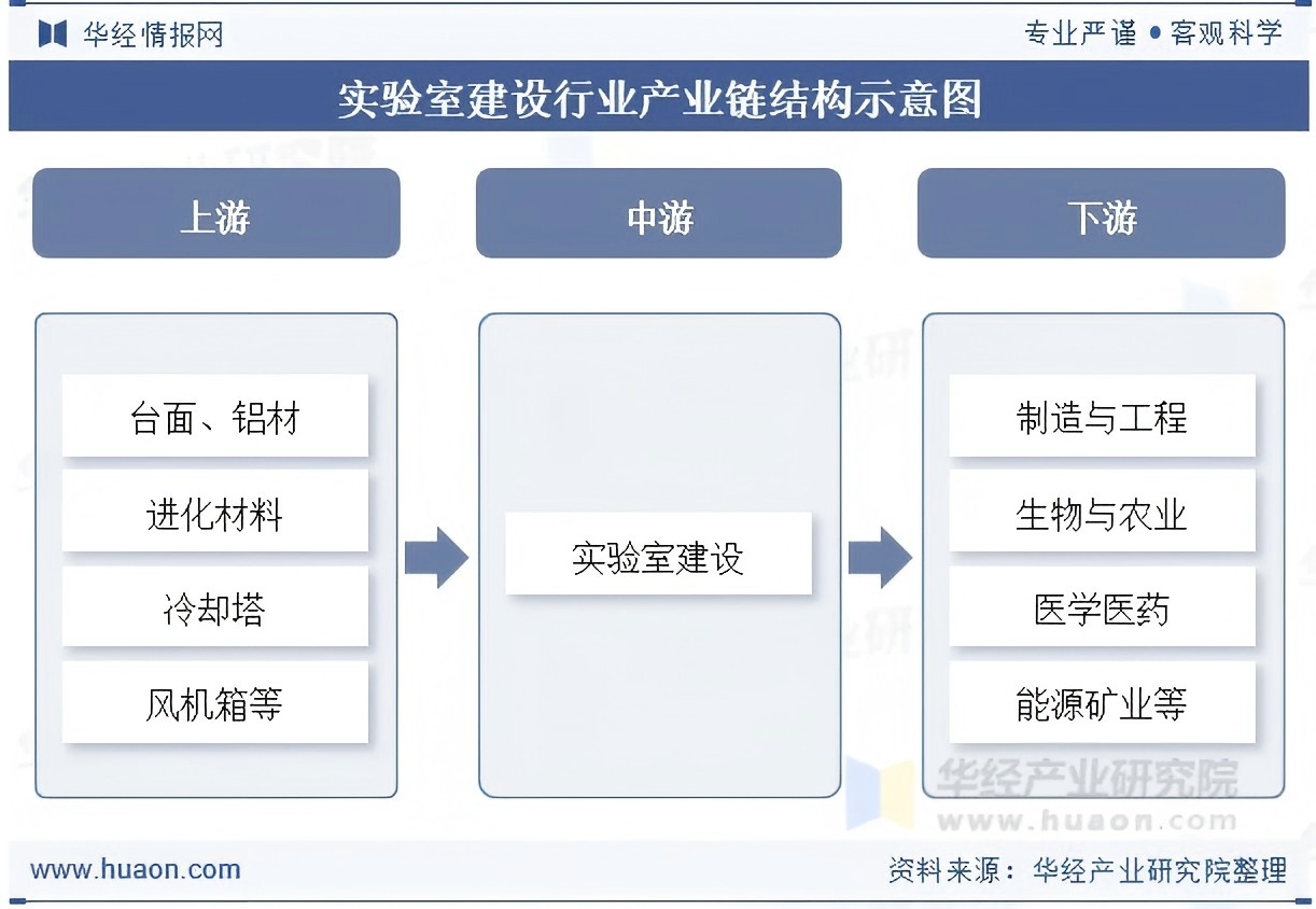 1761794536669208.jpg 1761794536669208.jpg