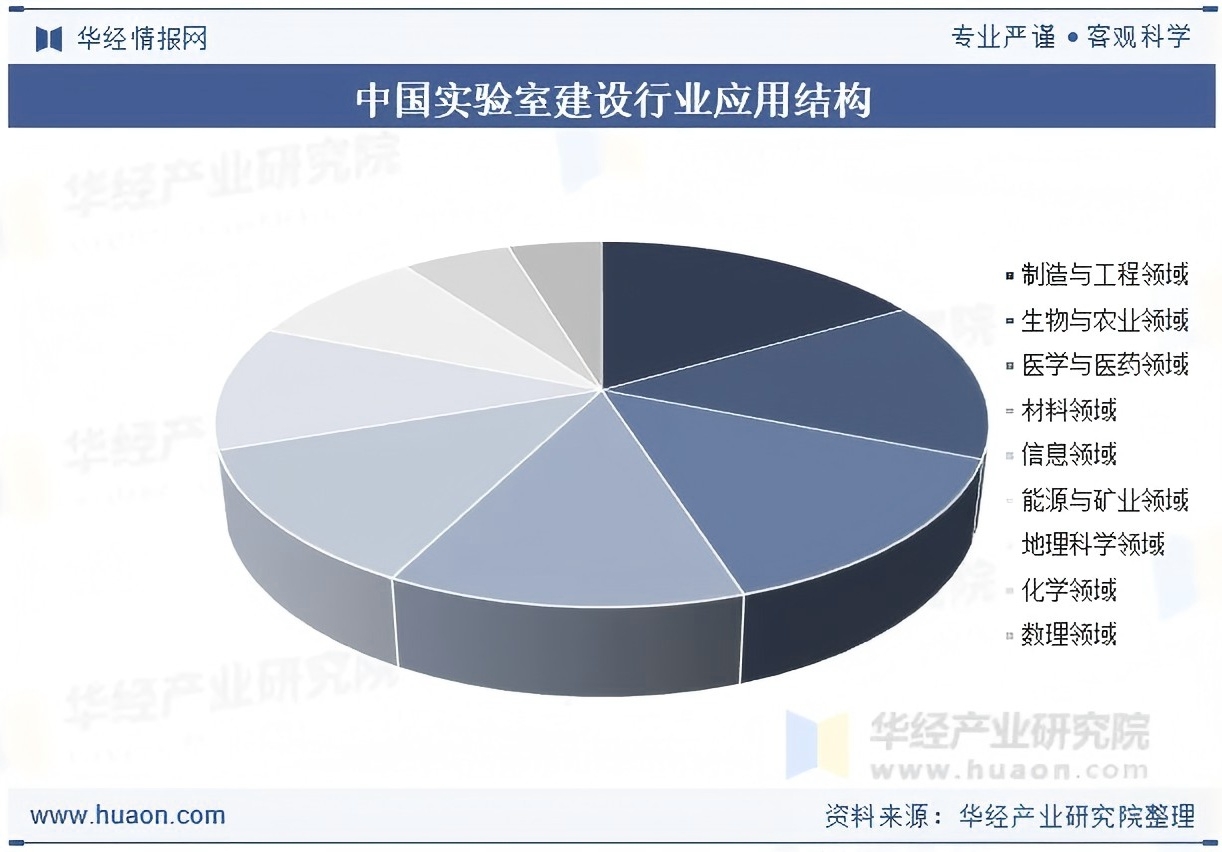 1761794570557409.jpg 1761794570557409.jpg