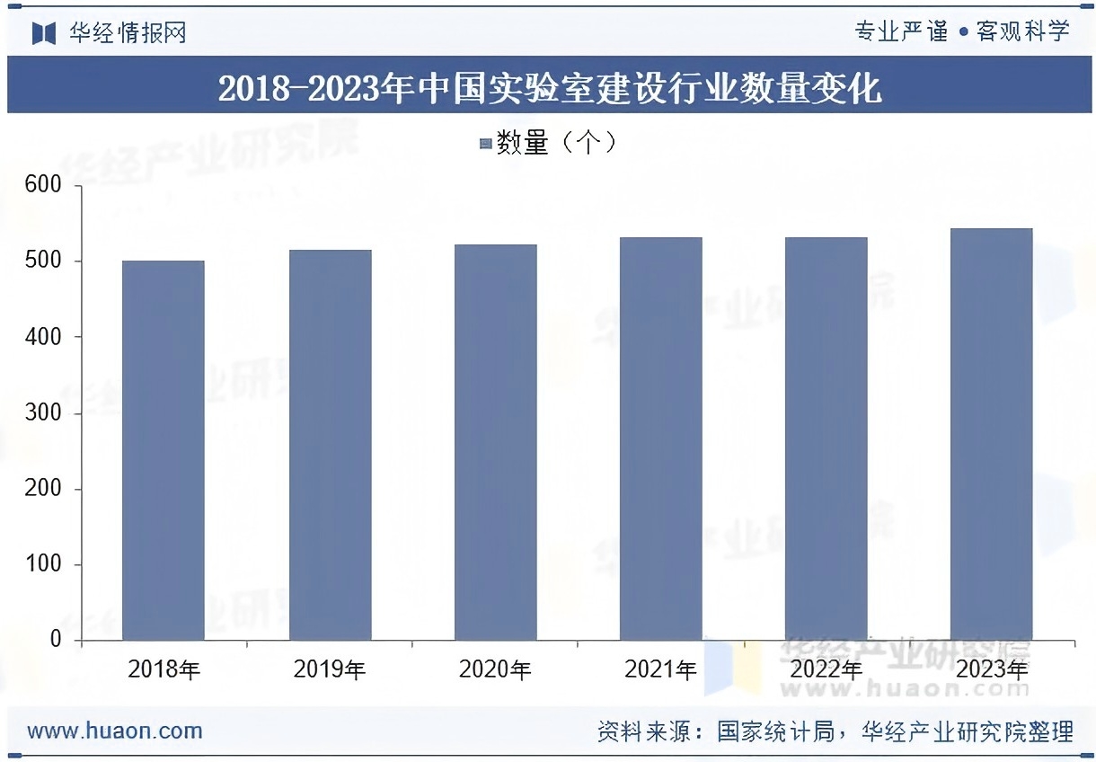 1761794612715461.jpg 1761794612715461.jpg