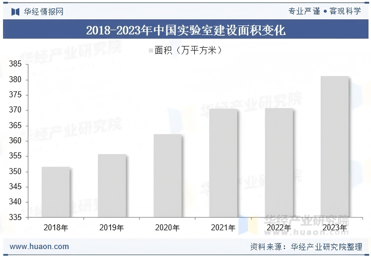 1761794654735100.jpg 1761794654735100.jpg