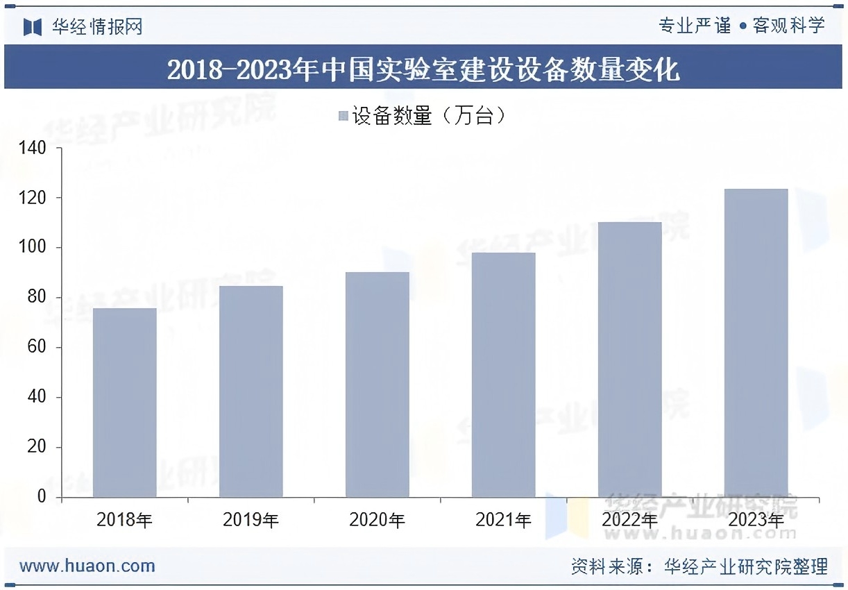 1761794711763759.jpg 1761794711763759.jpg