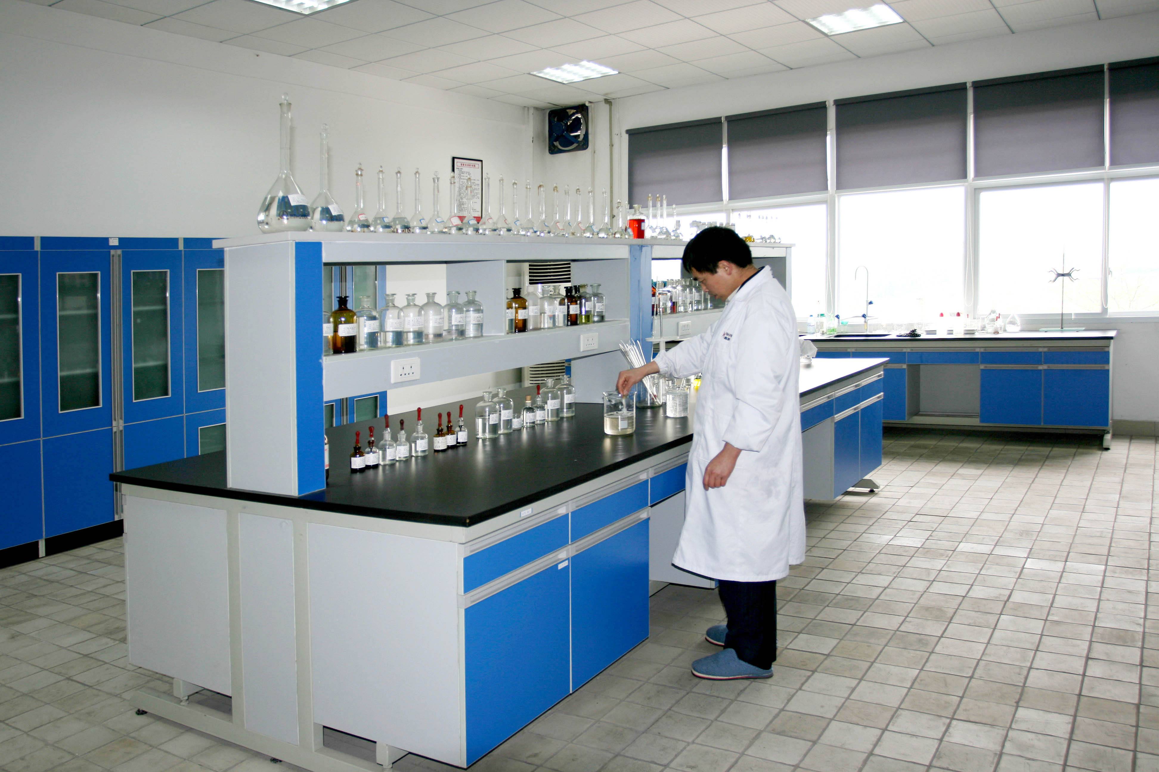 新认定重庆市重点实验室名单出炉！我市12所高校23个实验室入选