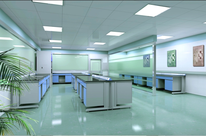 暨南大学首个全国重点实验室开建
