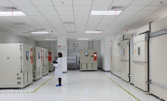 琶洲实验室脑机智能成果转化基地揭牌