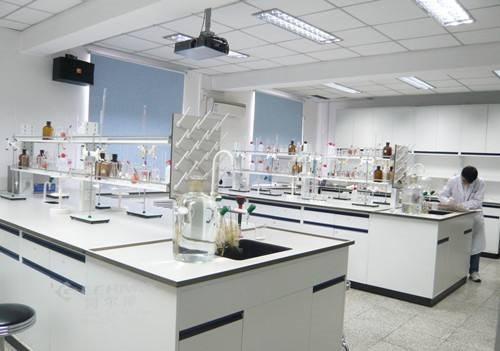 医院检验科装修注意事项