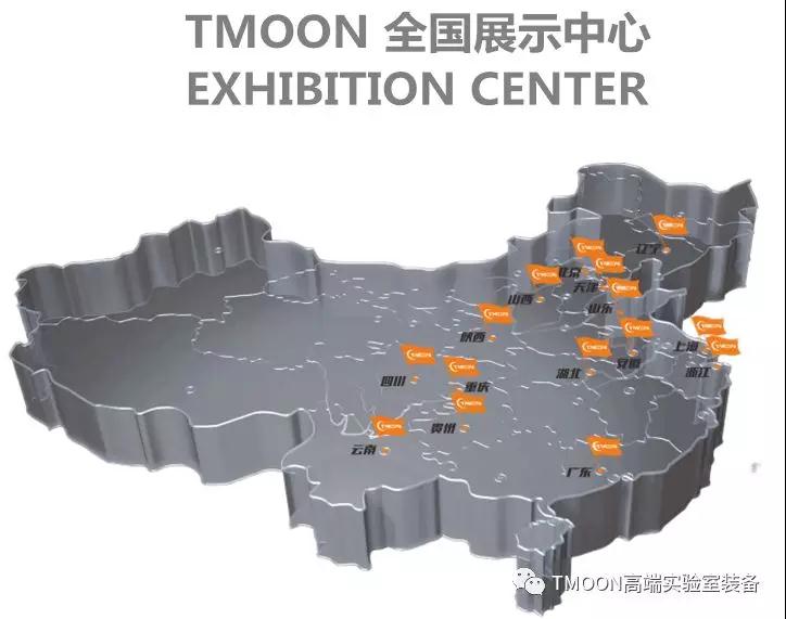 微信图片23.jpg